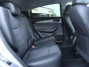 Haval F7x I Рестайлинг Москва  - изображение 34