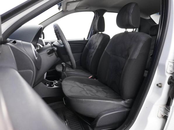 Renault Logan I Рестайлинг с пробегом 2013 года, цена 529 077 рублей, 173459 км, седан, Автокод Объявления