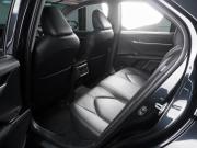 Toyota Camry VIII (XV70) Рестайлинг Минеральные Воды  - изображение 33
