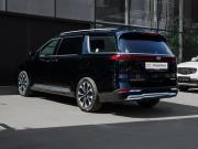 Kia Carnival IV Москва  - изображение 47