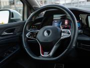 Volkswagen Golf GTI VIII Москва  - изображение 38