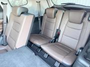 Chery Tiggo 8 Pro I Краснодар  - изображение 67