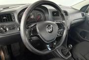 Volkswagen Polo V Рестайлинг Киров  - изображение 51