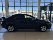 Mitsubishi Lancer X Саратов  - изображение 29