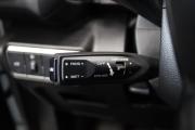 Haval Dargo Томск  - изображение 34