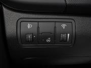 Hyundai Solaris I Рестайлинг Краснодар  - изображение 37