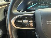 Omoda C5 I Ростов-на-Дону  - изображение 39