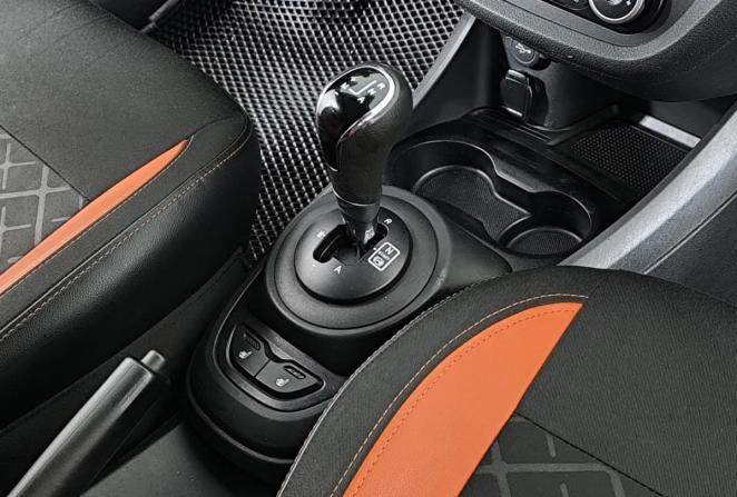 Lada (ВАЗ) Vesta I с пробегом 2019 года, цена 920 000 рублей, 127014 км, универсал, Автокод Объявления
