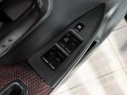 Nissan Note I Екатеринбург  - изображение 29