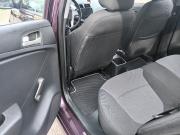 Hyundai Solaris I Нижнекамск  - изображение 38
