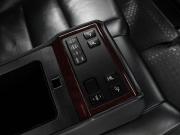 Toyota Camry VII (XV50) Минеральные Воды  - изображение 44