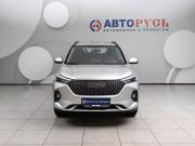Haval M6 II Подольск  - изображение 29