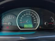 Kia Sportage II Рестайлинг Кропоткин  - изображение 36