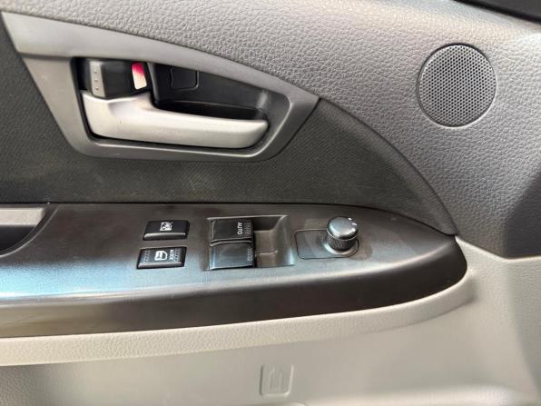 Suzuki SX4 I (Classic) Рестайлинг с пробегом 2010 года, цена 710 000 рублей, 156335 км, хэтчбек, Автокод Объявления