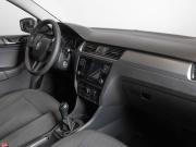 Skoda Rapid I Рестайлинг Казань  - изображение 15