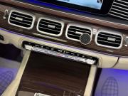 Mercedes-Benz Maybach GLS I Санкт-Петербург  - изображение 58