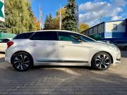 Citroen DS5 Великий Новгород  - изображение 39