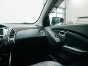 Hyundai ix35 I Красноярск  - изображение 46