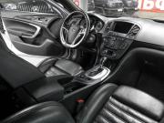 Opel Insignia I Москва  - изображение 29