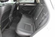 Haval Jolion I Пермь  - изображение 32