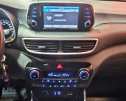 Hyundai Tucson III Рестайлинг Вологда  - изображение 31