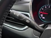 Chevrolet Equinox III Ростов-на-Дону  - изображение 30