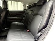 Mitsubishi ASX I Рестайлинг Ижевск  - изображение 66