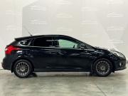Ford Focus III Новосибирск  - изображение 25