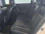 Nissan Teana II Рестайлинг Таганрог  - изображение 33