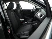 BMW X1 II (F48) Москва  - изображение 30