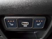 Haval H3 I Москва  - изображение 52