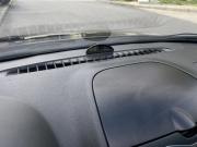 Lada (ВАЗ) Granta I Рестайлинг Екатеринбург  - изображение 57