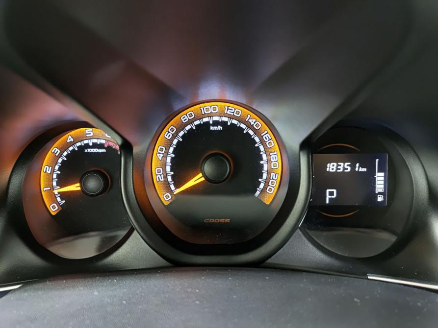Lada (ВАЗ) XRAY I Уфа  - изображение 16