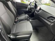 Hyundai Solaris II Рестайлинг Киров  - изображение 29