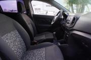 Lada (ВАЗ) XRAY I Ульяновск  - изображение 39