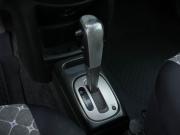 Nissan Note I Новосибирск  - изображение 32
