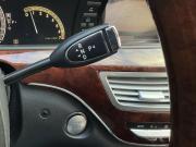 Mercedes-Benz S-Класс V (W221) Екатеринбург  - изображение 54