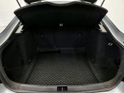 Skoda Octavia III (A7) Мурманск  - изображение 38