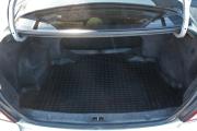 Nissan Almera Classic I Брянск  - изображение 38