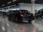Mercedes-Benz E-Класс V (W213 S213 C238) Москва  - изображение 28