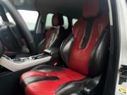 Land Rover Range Rover Evoque I Краснодар  - изображение 32