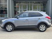 Hyundai Creta I Пермь  - изображение 28