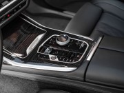BMW X7 I (G07) Рестайлинг Москва  - изображение 50