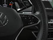 Volkswagen ID.6 Ставрополь  - изображение 52