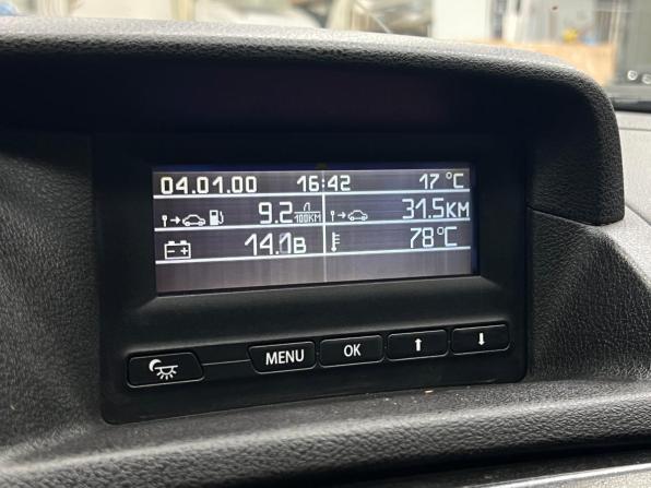 Lada (ВАЗ) Priora I Рестайлинг с пробегом 2014 года, цена 490 000 рублей, 87166 км, седан, Автокод Объявления