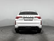 Haval F7x I Рестайлинг Санкт-Петербург  - изображение 24