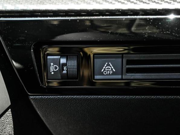 Peugeot 508 II с пробегом 2019 года, цена 1 749 000 рублей, 103377 км, универсал, Автокод Объявления