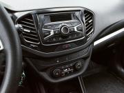Lada (ВАЗ) Vesta I Екатеринбург  - изображение 32