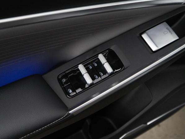 Geely Cityray с пробегом 2024 года, цена 2 649 050 рублей, 368 км, внедорожник, Автокод Объявления