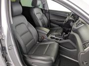 Hyundai Tucson III Москва  - изображение 52